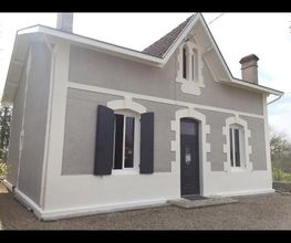 PGA Rénove image 14