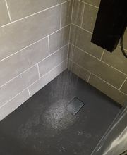 Entreprise JV image 5