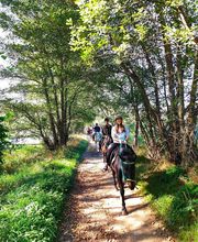 Cerdanya Eqüestre imagen 2