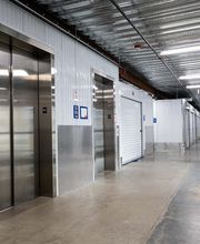Trojan Storage of Woodinville image 7