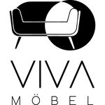Geschäftslogo VIVA Möbel