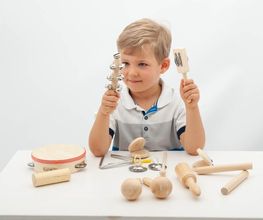 DOIT Sistemas Multisensoriales SL imagen 5