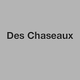 EURL Des Chaseaux