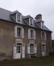 Boutville Jean-Luc image 5