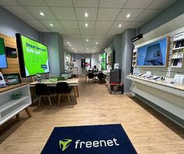 freenet Shop Bild 3