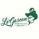 Le Gascon