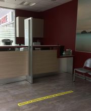 Laboratoire Antony Baconnets - BIOGROUP PARIS OUEST image 2