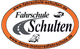Fahrschule Schulten in Wesel-Büderich