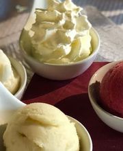 Hôtel Restaurant La Chaumière image 5