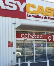 EasyCash image 4