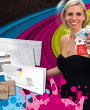 Webdesigner intermedia Peters GmbH Werbeagentur Bild 10