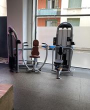Rs Fitness image 3