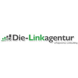 Die Linkagentur - Deine Linkbuilding-Agentur