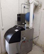 HF Etienne GmbH Bild 4