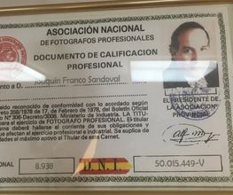 foto_copias_centro_2.jpg