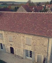 Sp Couverture image 14