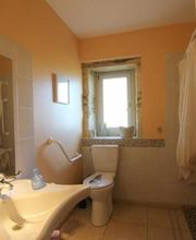 Les Gîtes du Champ du Douits image 7