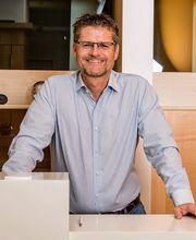 Marc Raffler, Mental Coaching und Hypnosetherapie Bild 10
