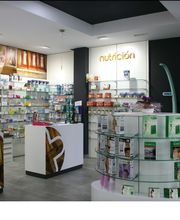 FOTOFARMACIANUEVA.jpg