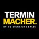 TERMINMACHER by MG Signature Sales