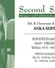 A&V Designer- & Exclusivmode Second Season Bild 1
