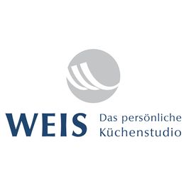 Weis Das persönliche Küchenstudio