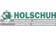 Holschuh Achim GmbH