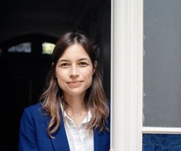 Dravigny Amandine image 2