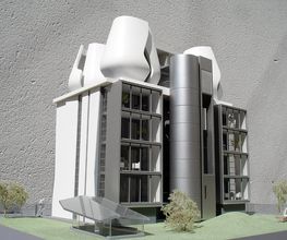 Evolum image 7