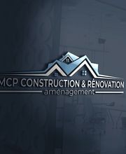 MCP Construction Renovation image 1