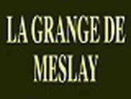 Grange De Meslay