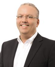 HDI Hauptvertretung Marcus Weigand