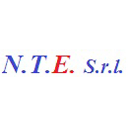 N.T.E. srl logo