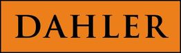 DAHLER Husum