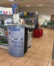 Gallery Cliente