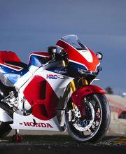 Daytona Shop SA Bild 3