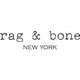 rag & bone Metzingen