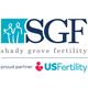 Shady Grove Fertility in Buckhead - Piedmont