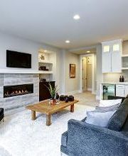 Neorent imagen 2