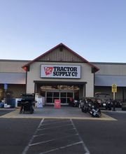 Tractor Supply Co. image 1