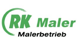 Malerbetrieb Klemig Rene
