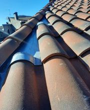 Astié Jean-Luc image 4