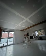 VAL'LÉE Sàrl Bild 12