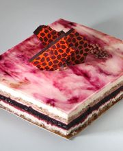 Fournier Aurélien image 4