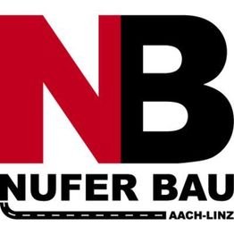 Nufer Bau