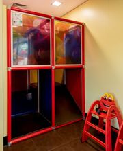 McDonald's Bild 7