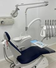 Clínica Dental Vitaldent imagen 4
