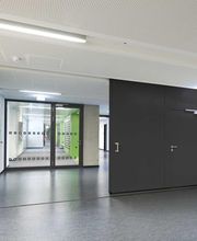 Antortec GmbH Bild 9