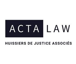 Actalaw image 1