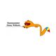Raumausstatter Denny Wülknitz